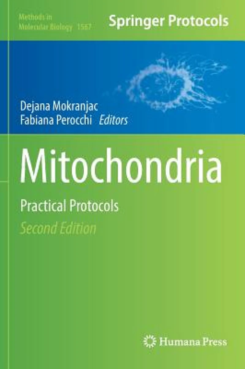 Mitochondria