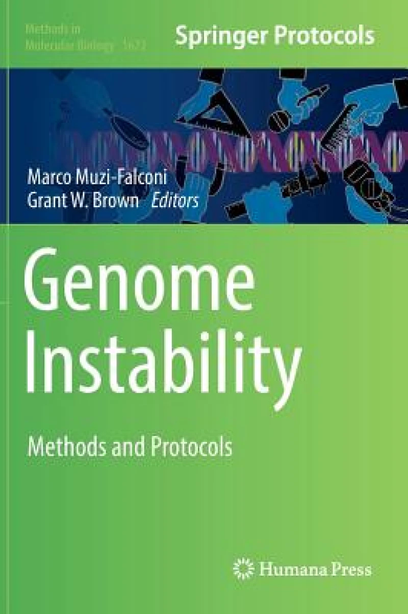 Genome Instability