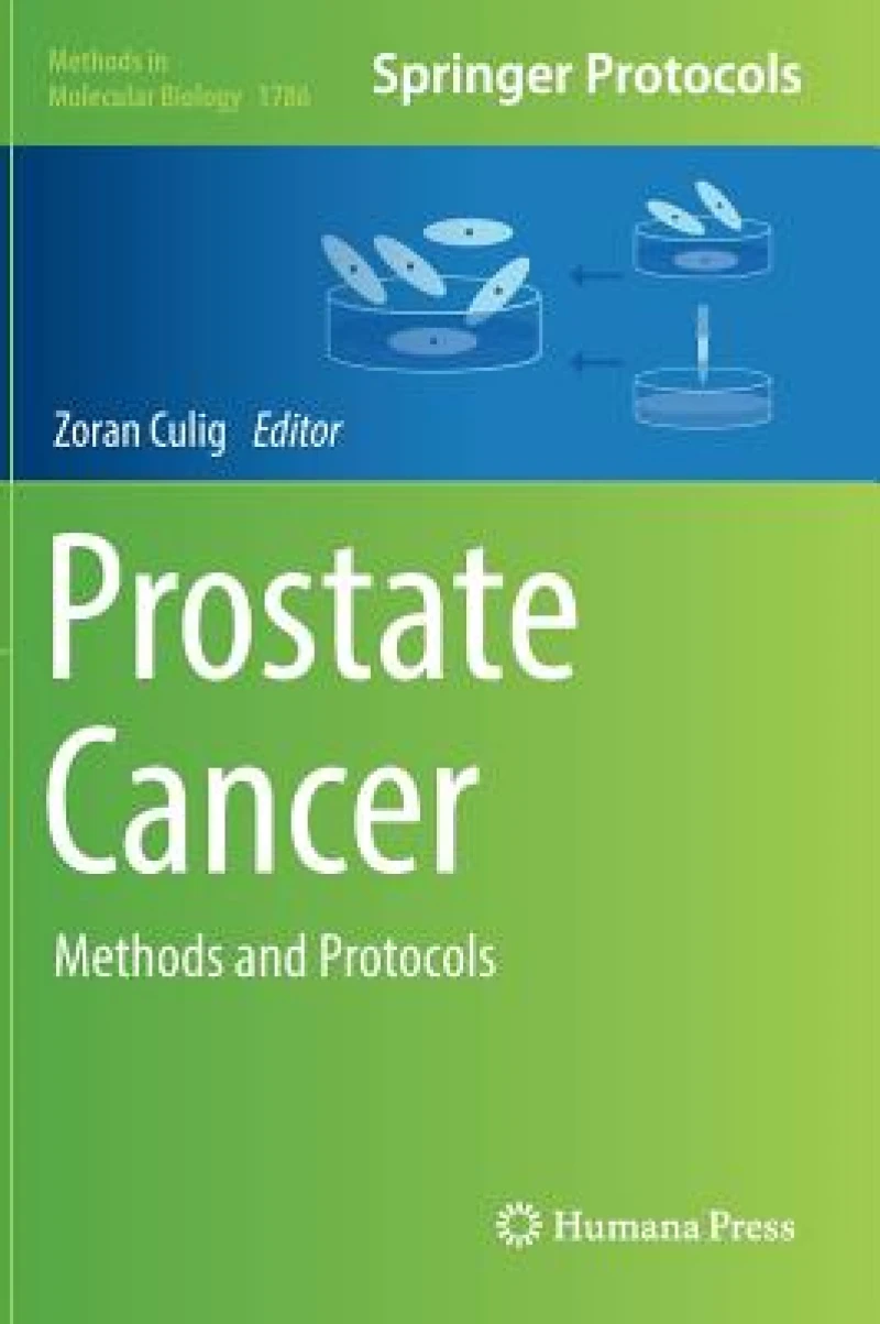 Prostate Cancer
