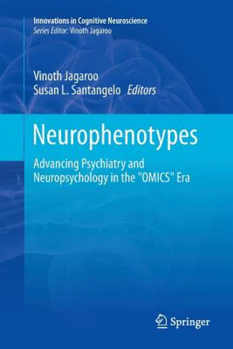 Neurophenotypes