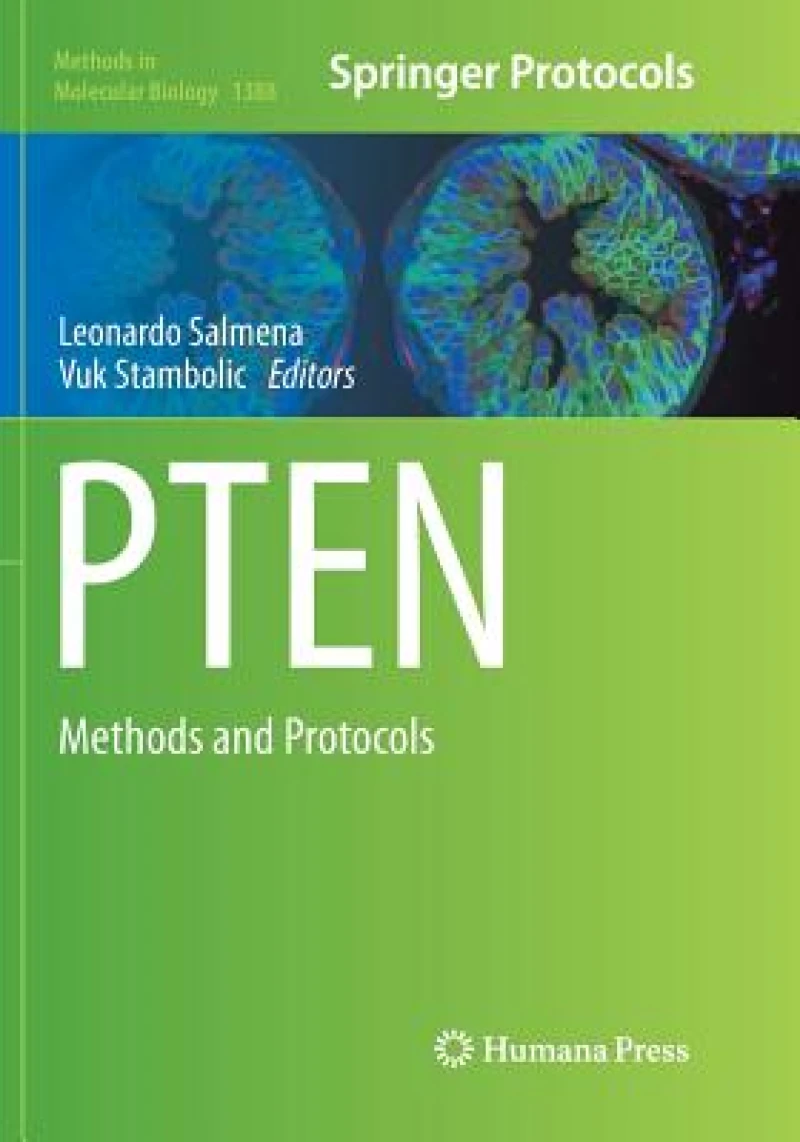 PTEN