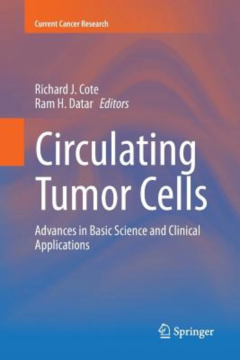 Circulating Tumor Cells