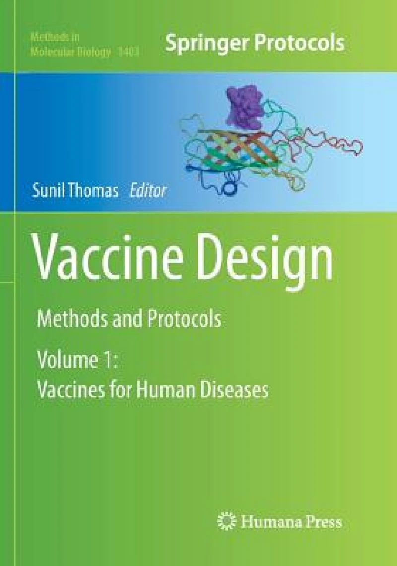 Vaccine Design