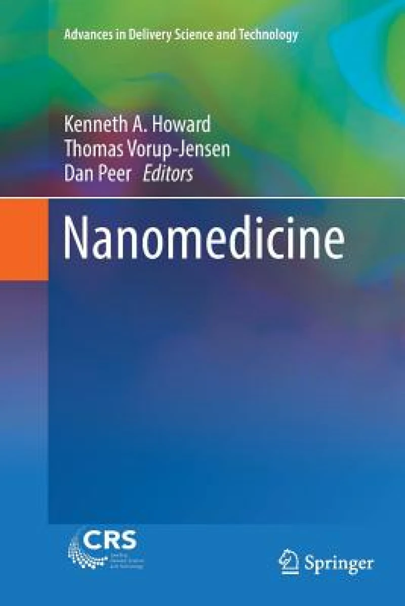 Nanomedicine
