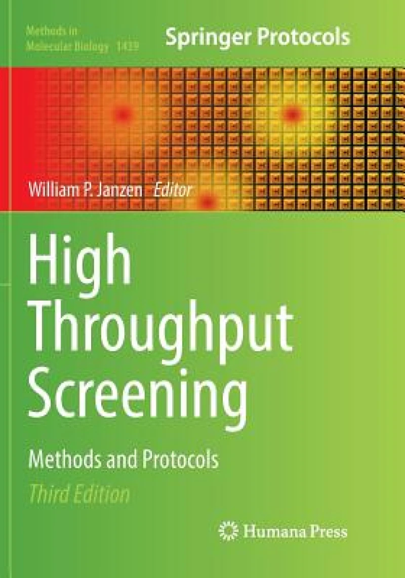 High Throughput Screening