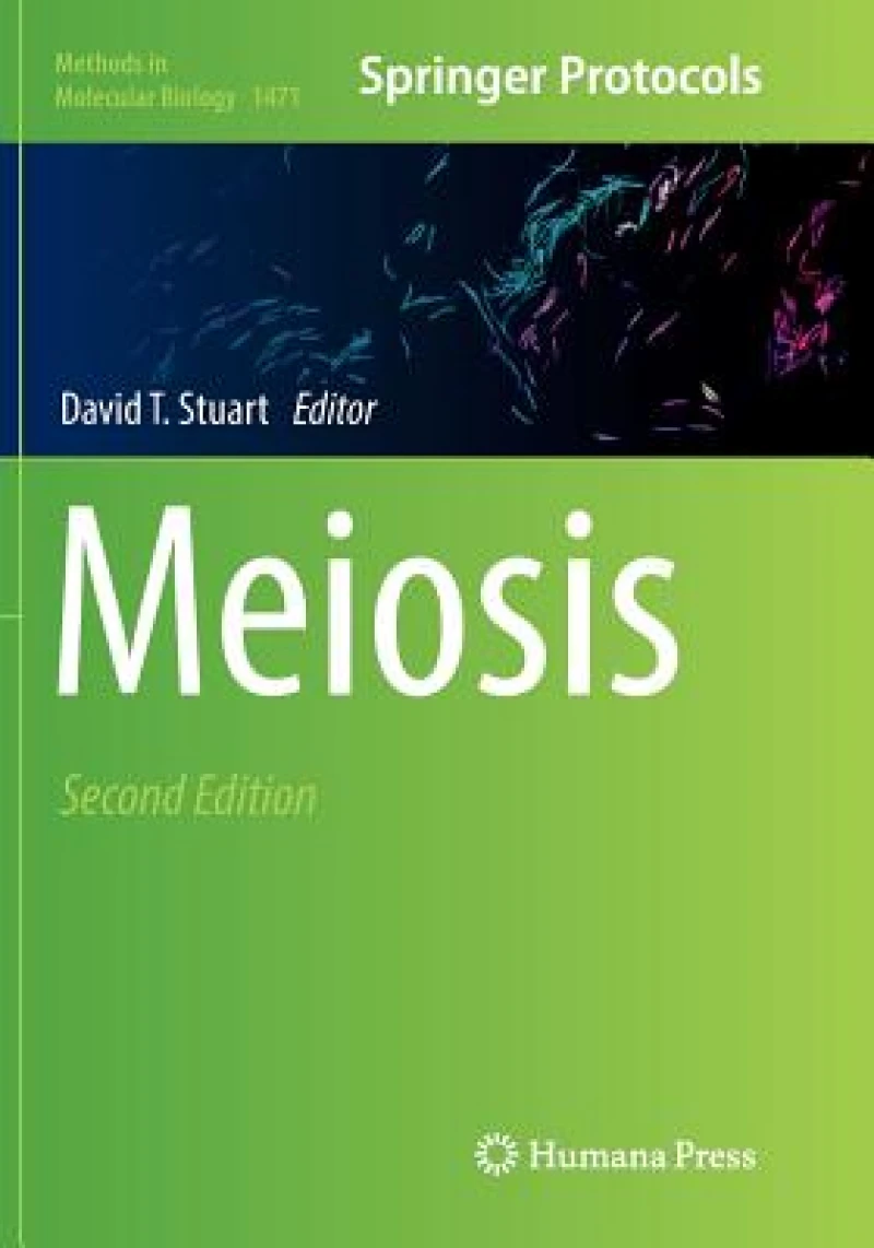 Meiosis