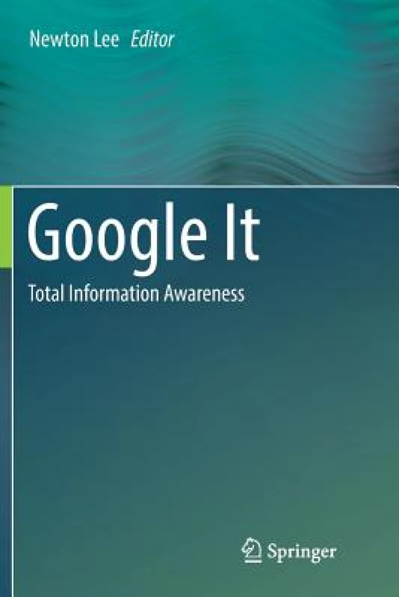 Google It