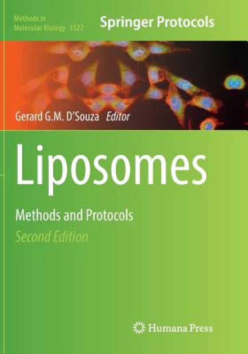 Liposomes