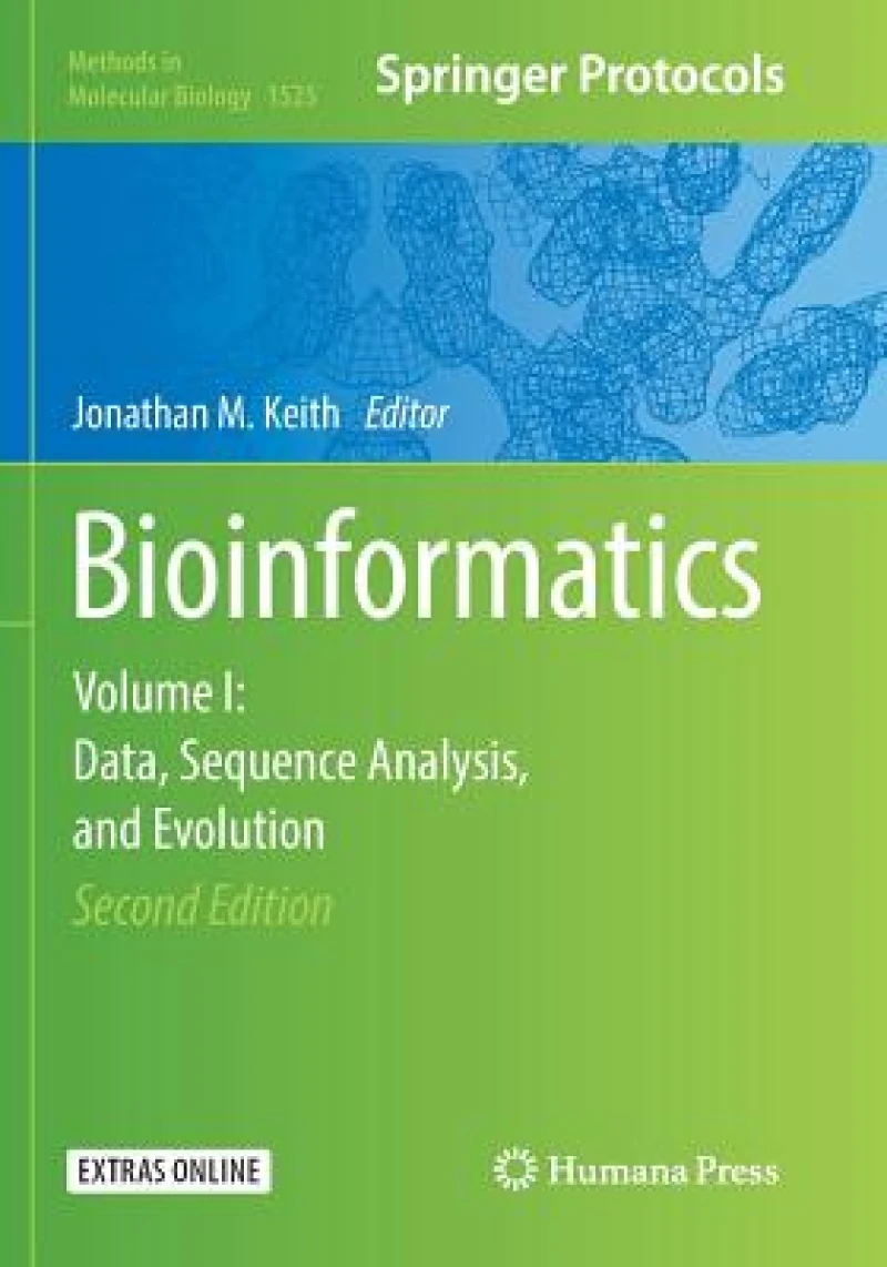 Bioinformatics