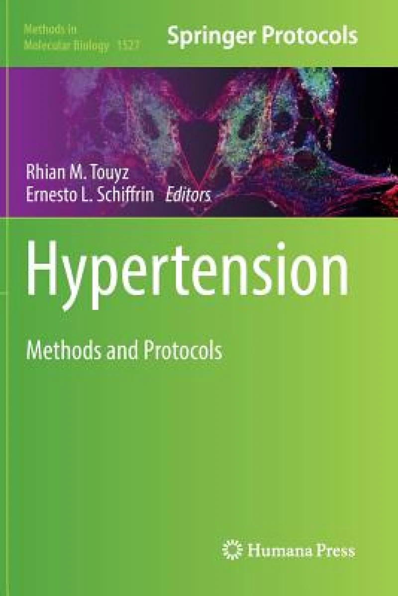 Hypertension