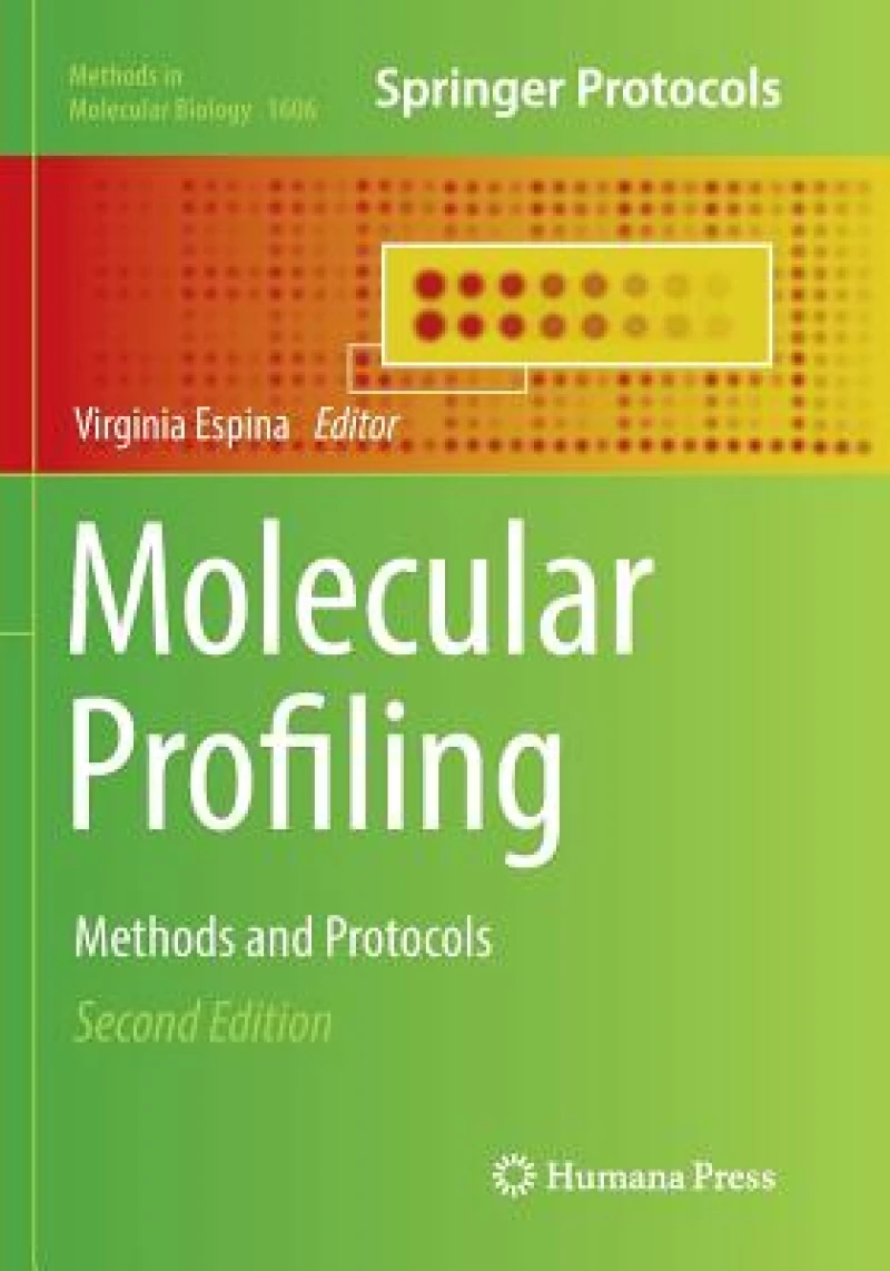 Molecular Profiling