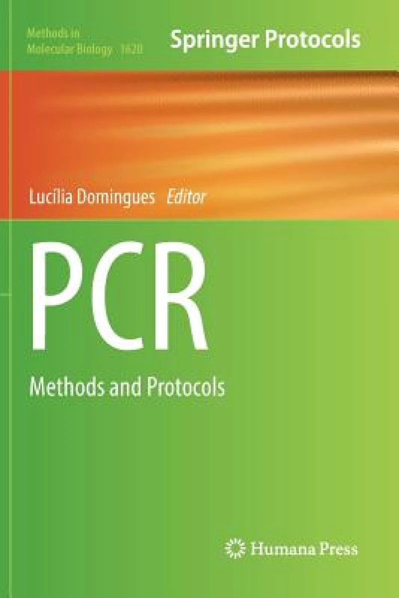 PCR