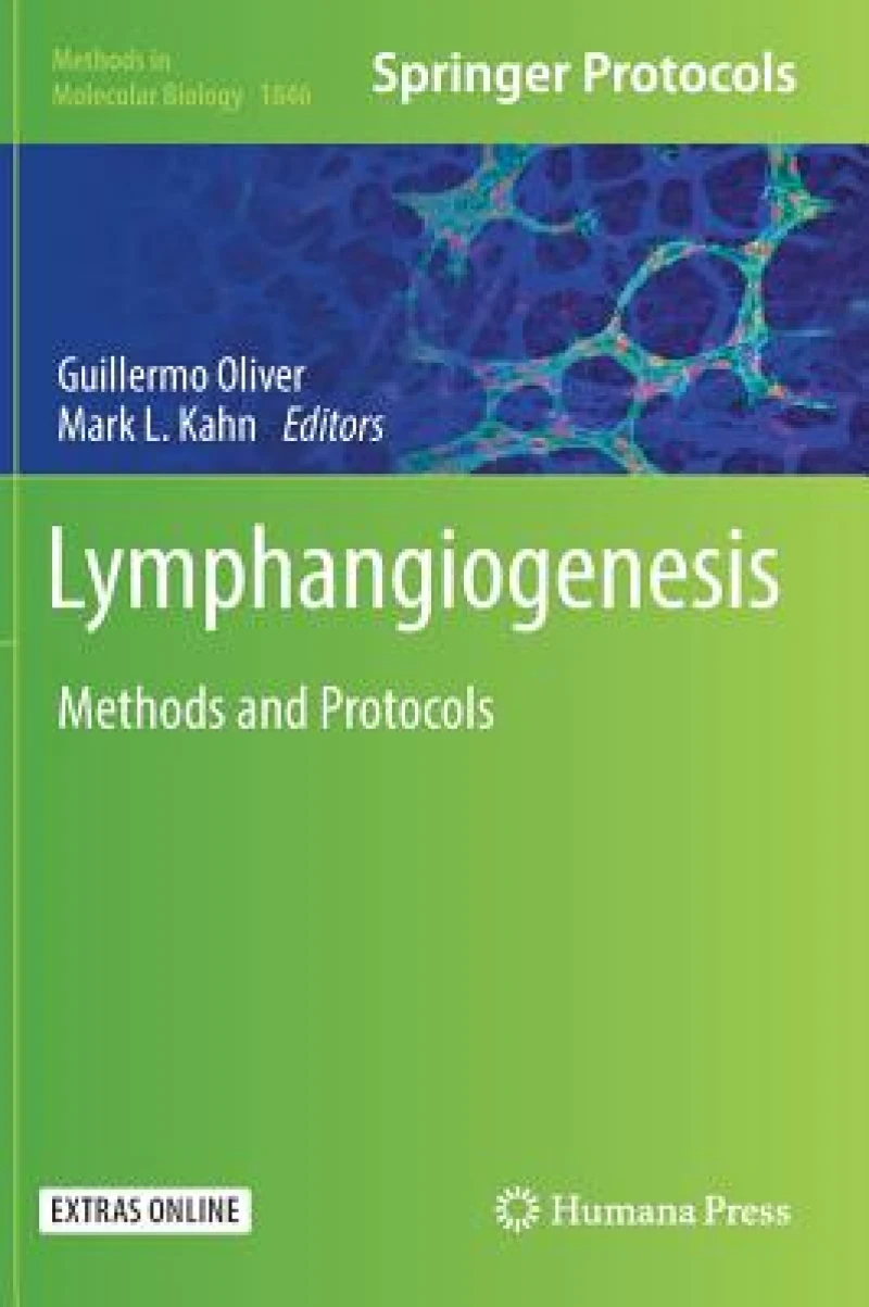 Lymphangiogenesis