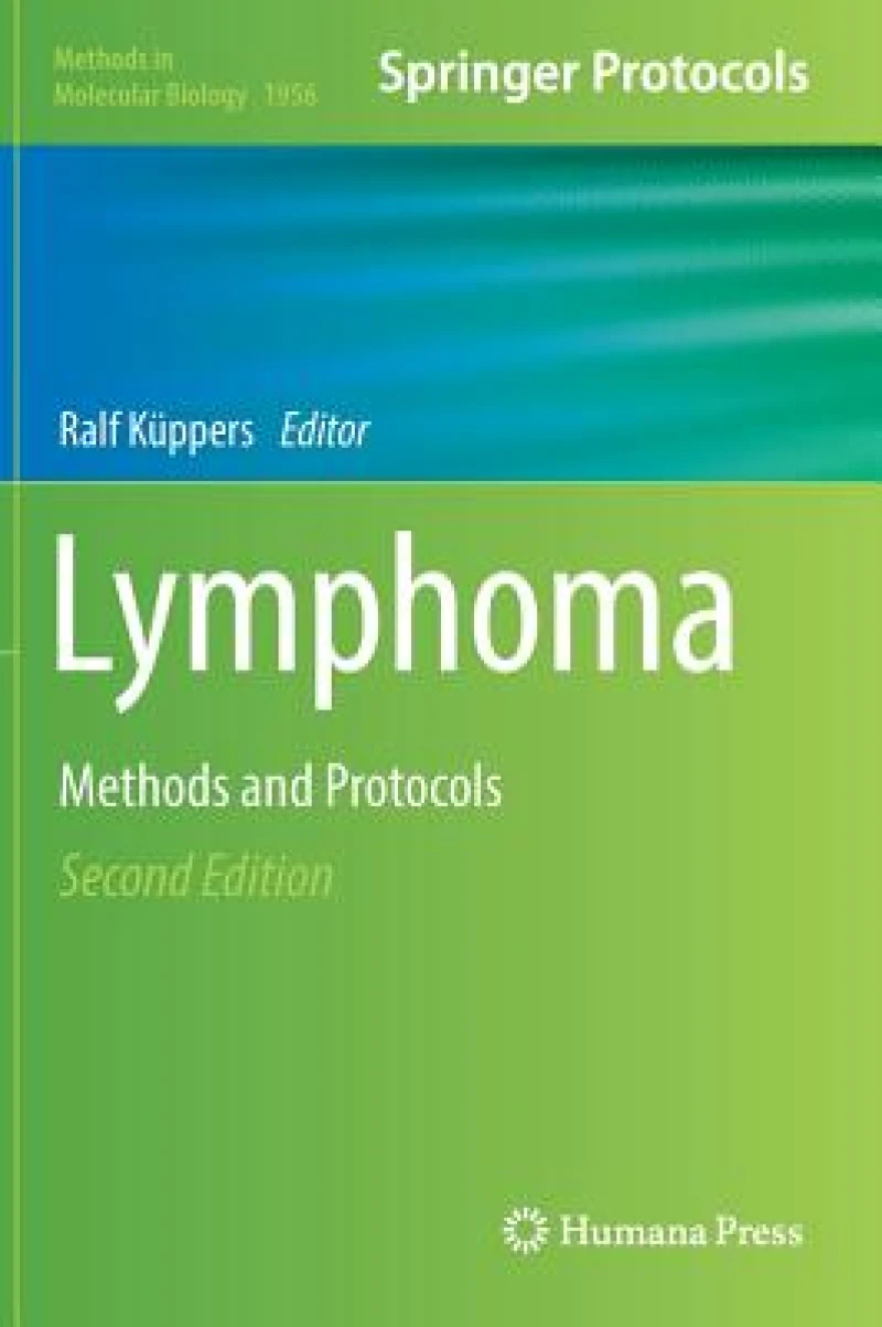 Lymphoma