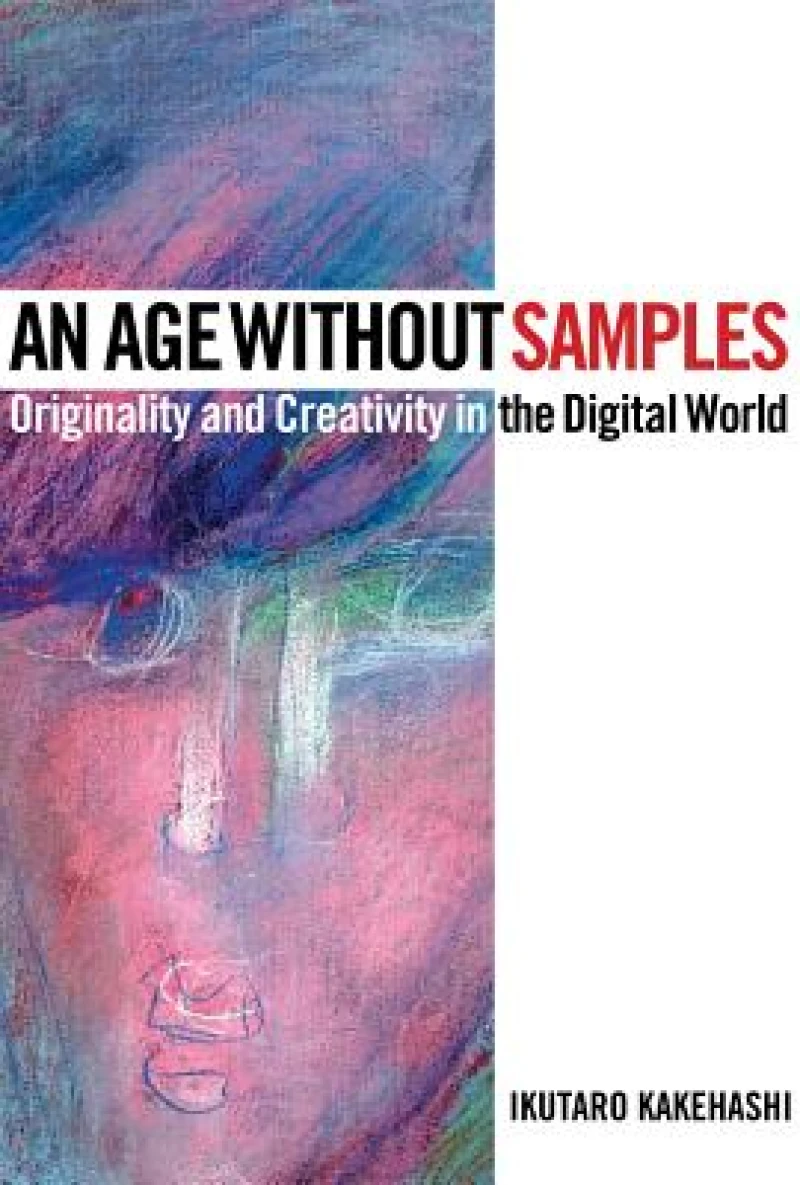 Age Without Samples