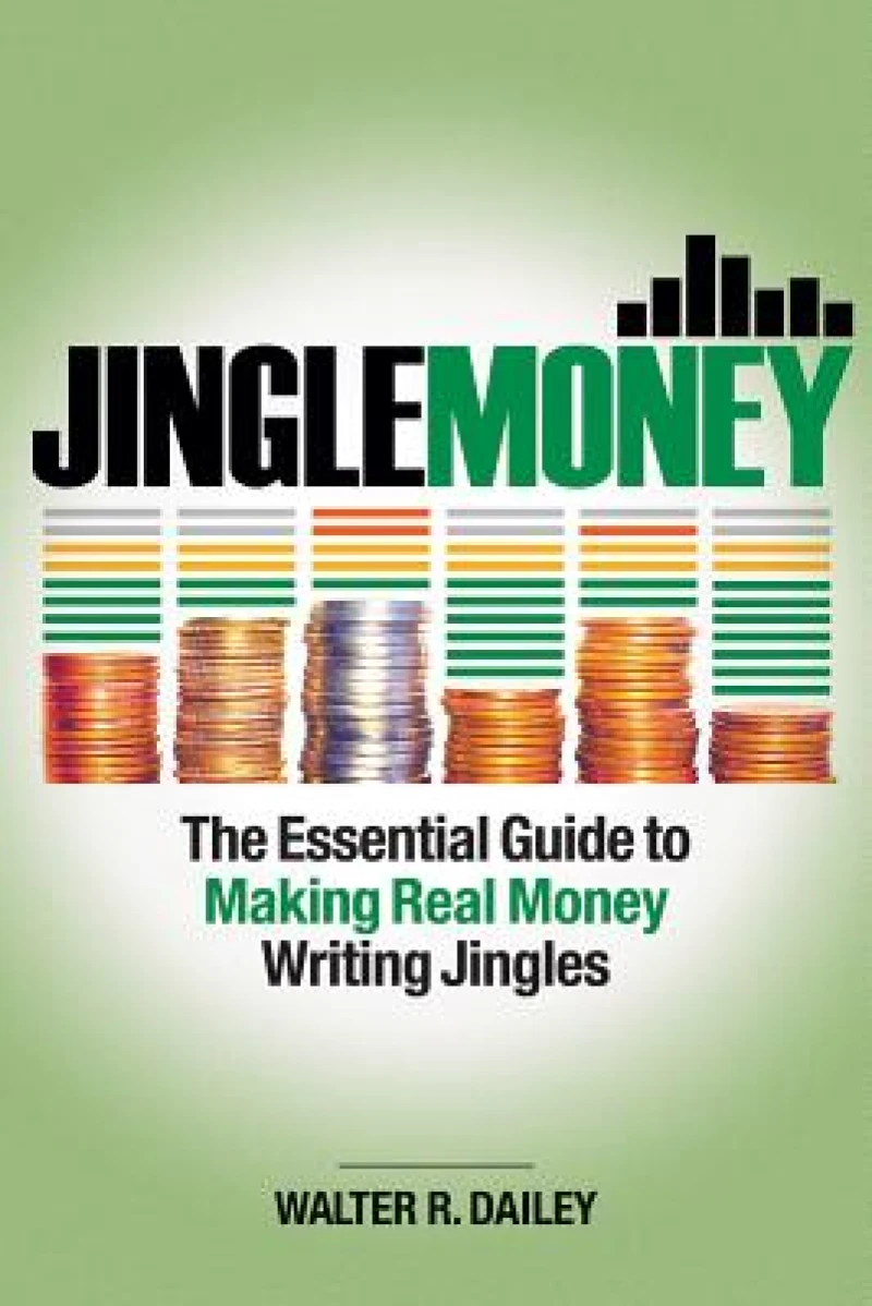 JingleMoney