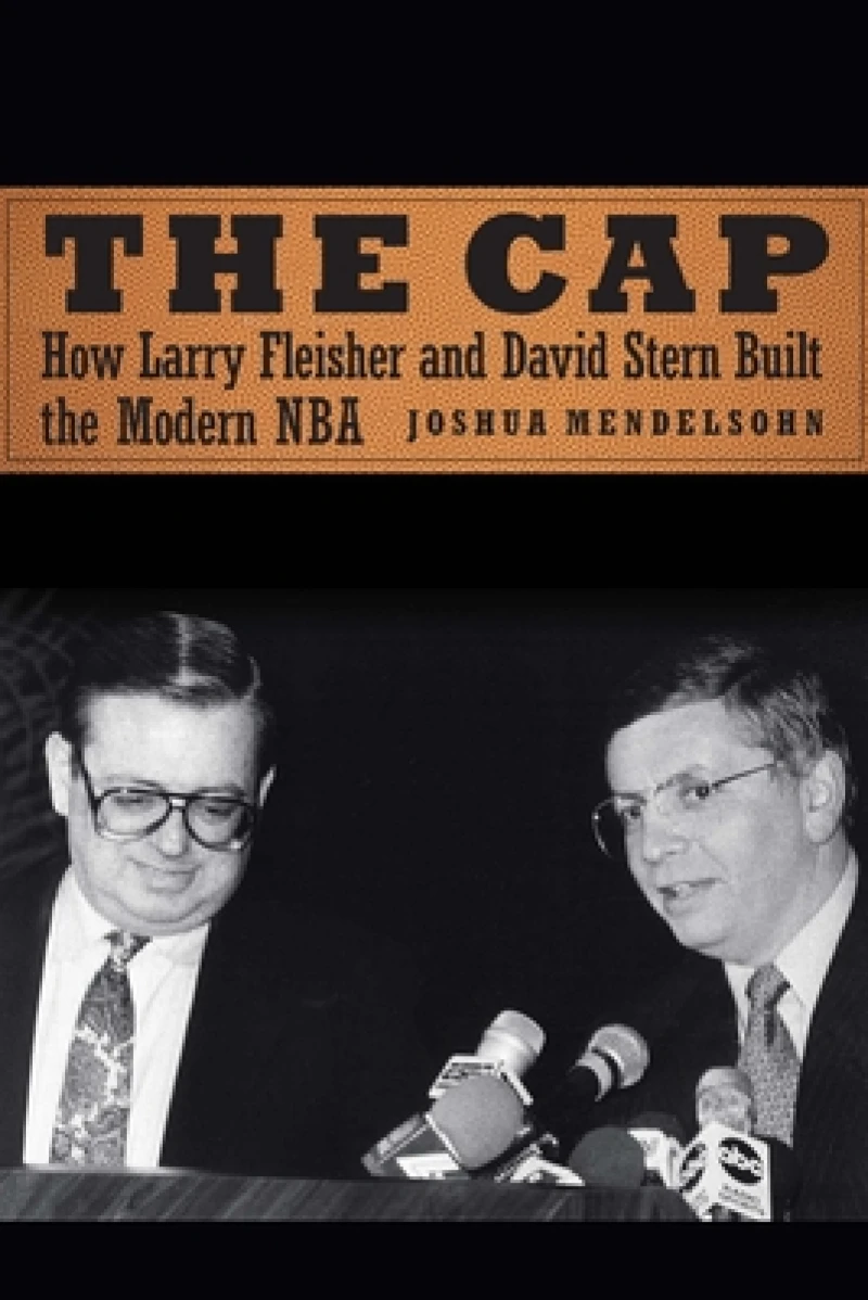 The Cap