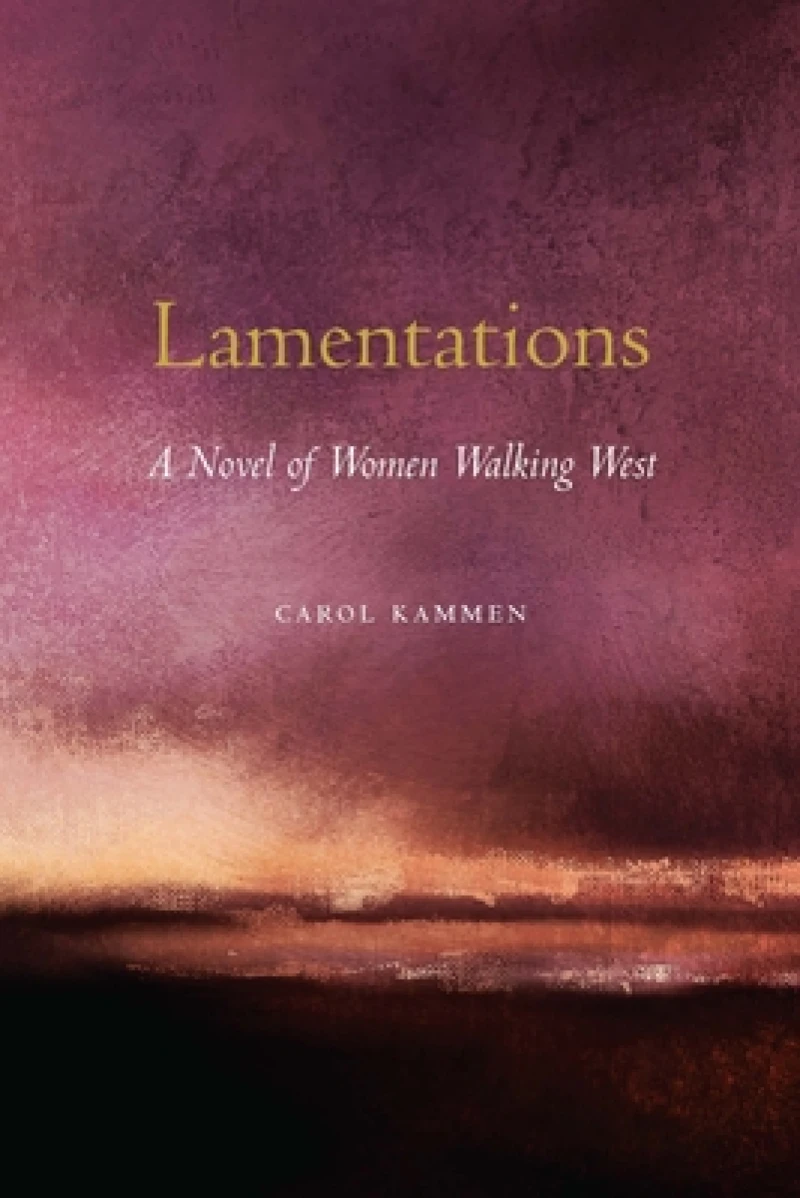 Lamentations