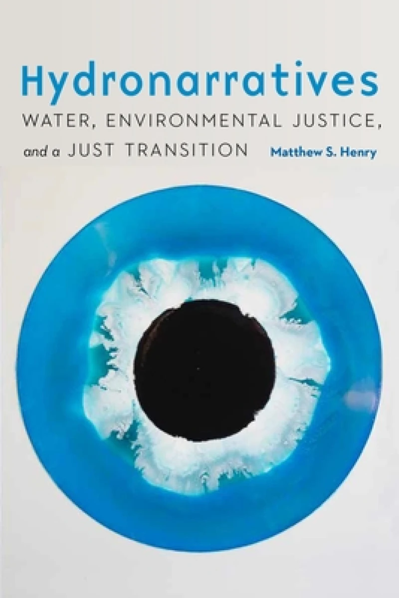 Hydronarratives