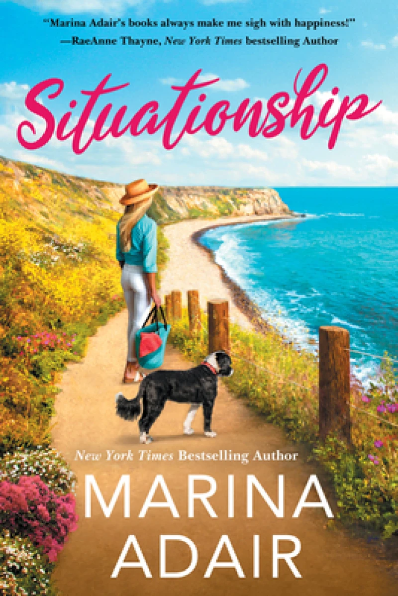 Situationship