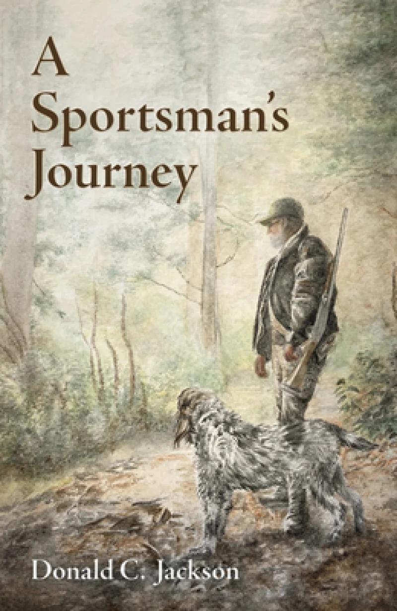 Sportsman''s Journey