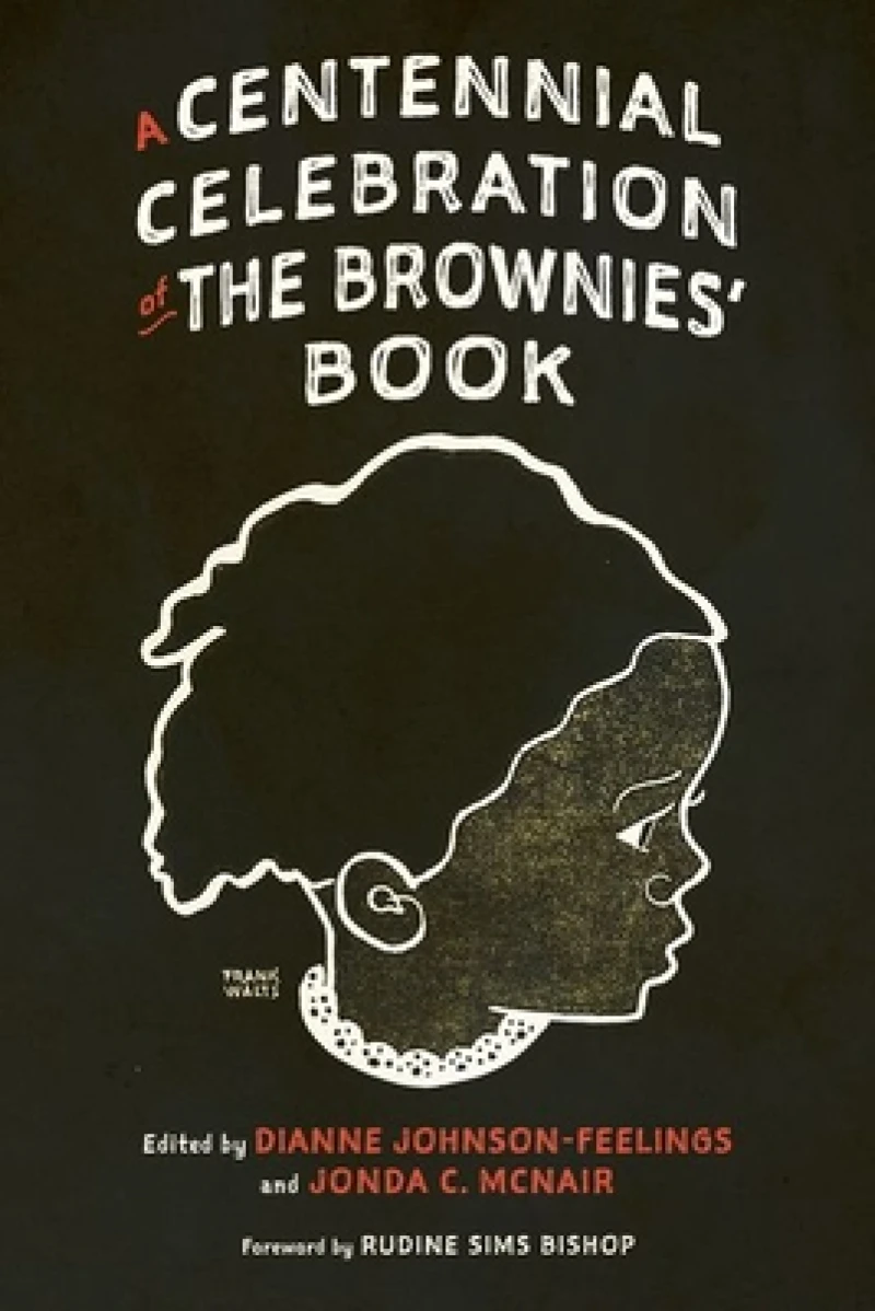 Centennial Celebration of the Brownies'' Book