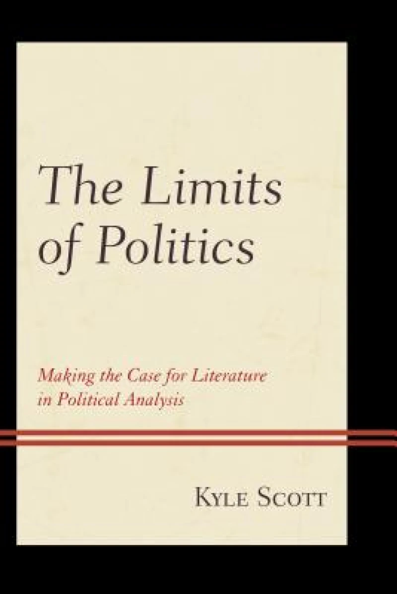 The Limits of Politics