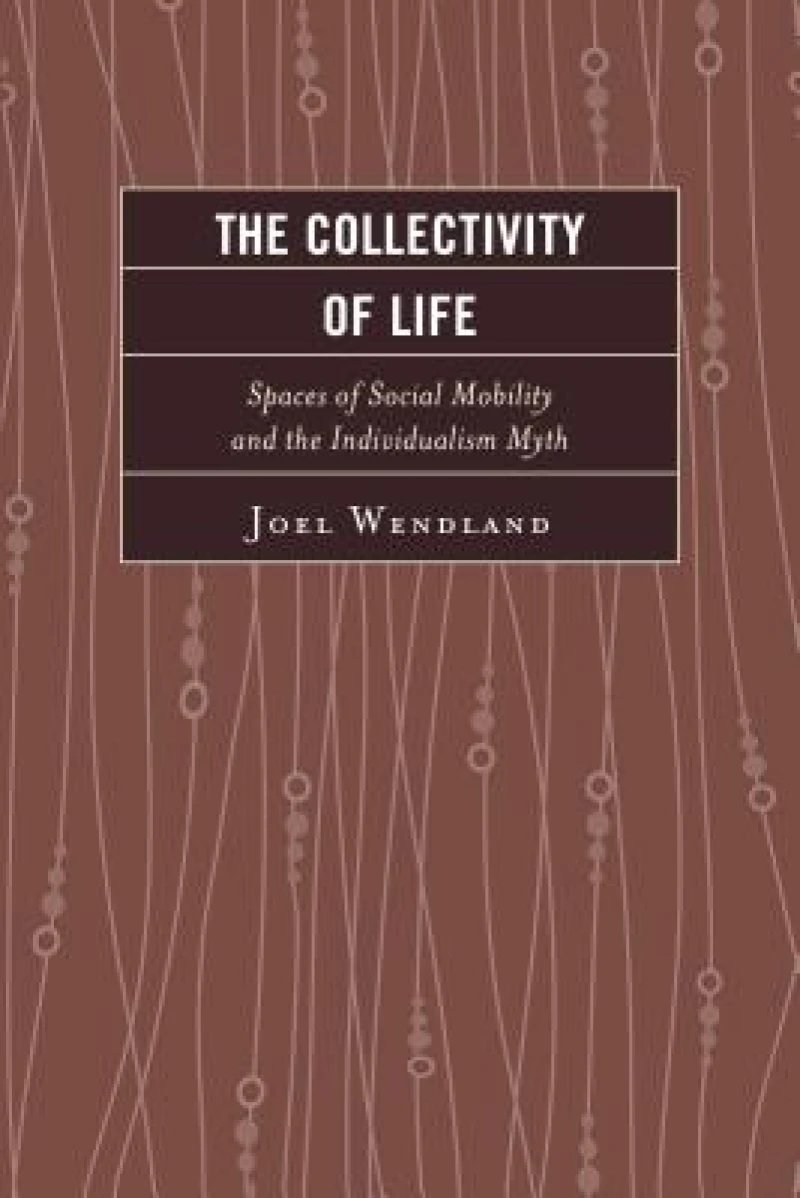 The Collectivity of Life