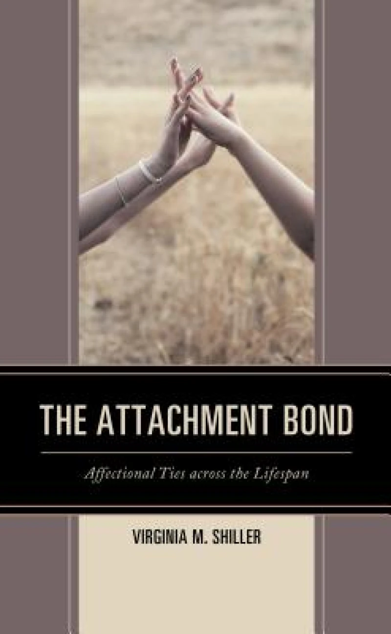 Attachment Bond