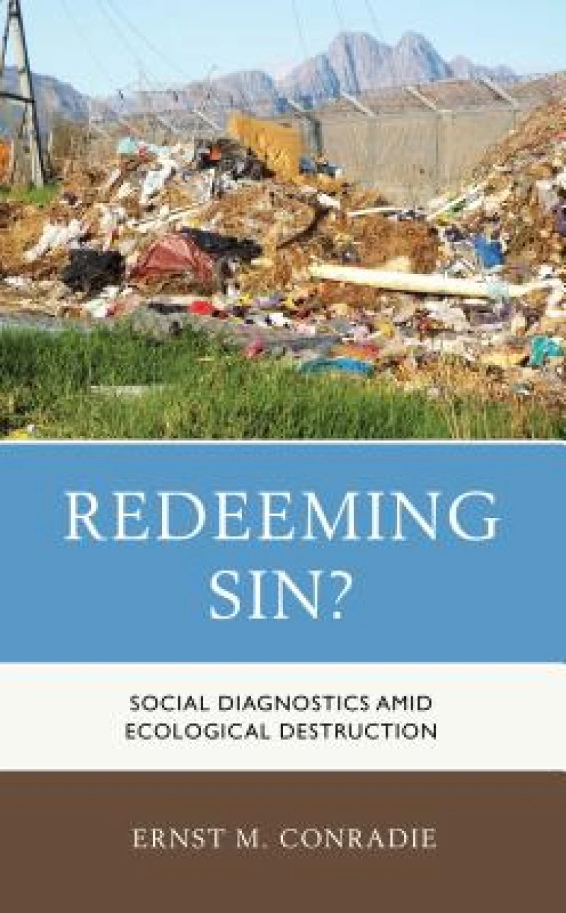Redeeming Sin?