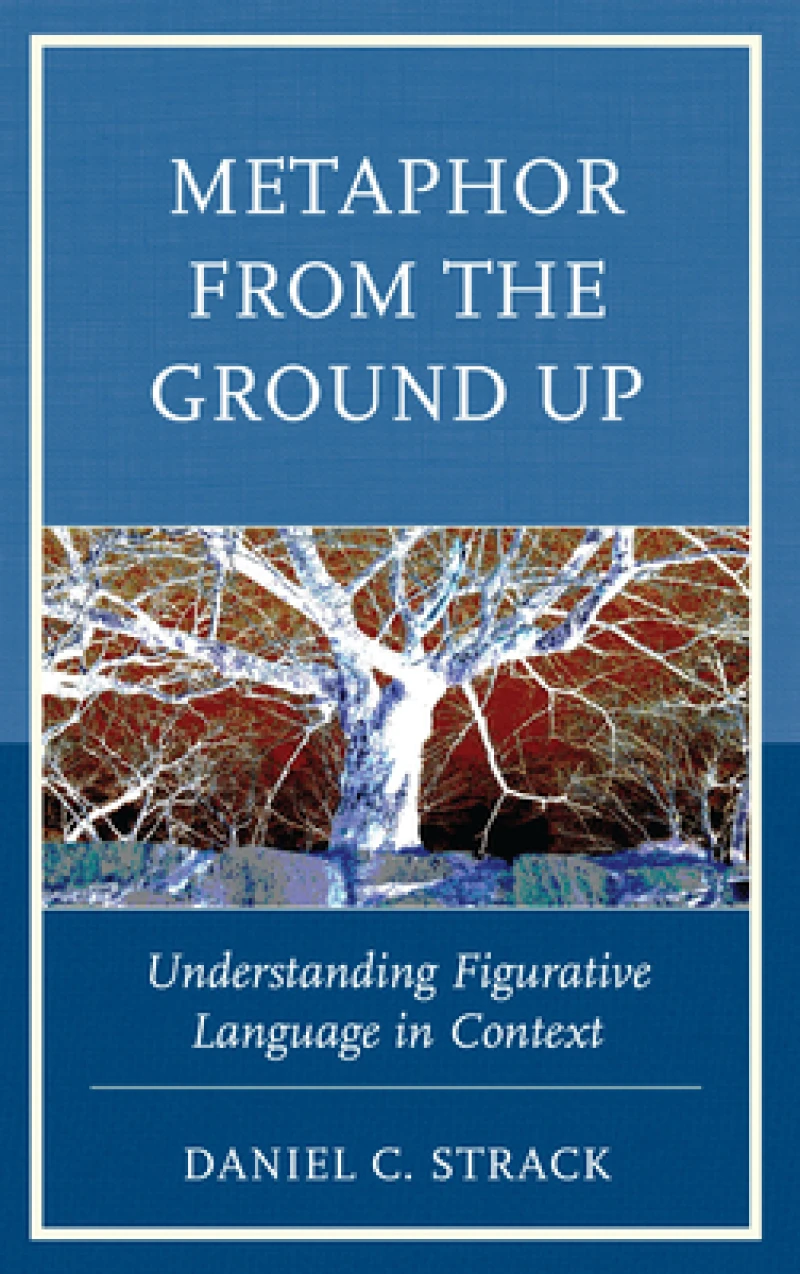Metaphor from the Ground Up