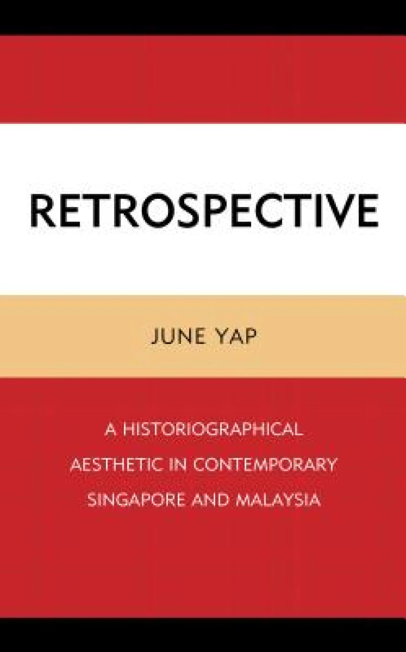 Retrospective