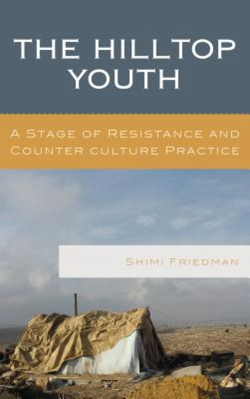 The Hilltop Youth