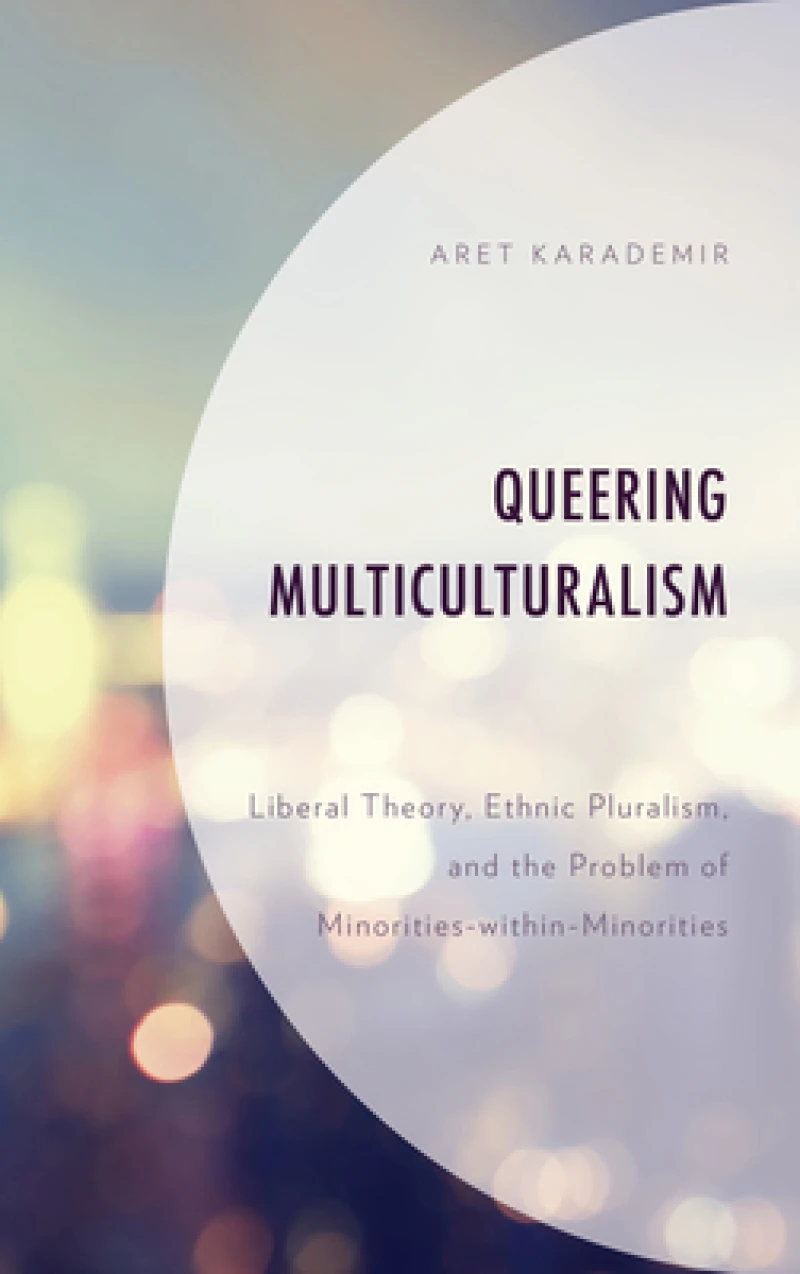 Queering Multiculturalism