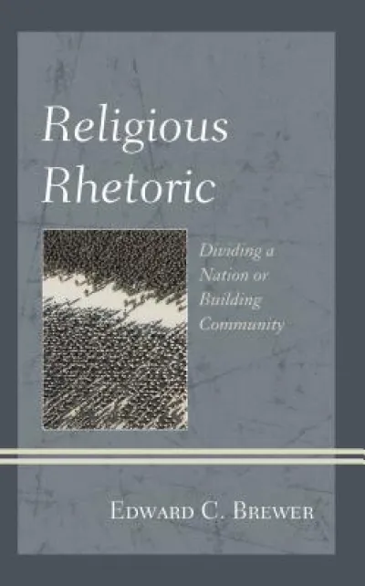 Religious Rhetoric