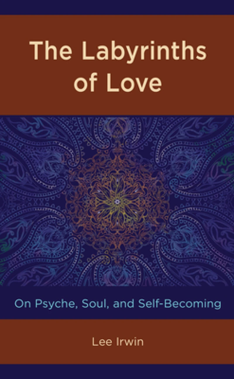 Labyrinths of Love