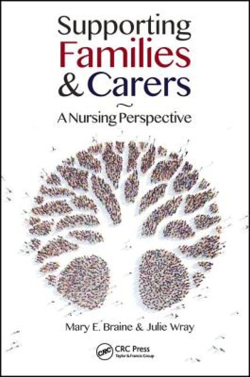 Supporting Families and Carers