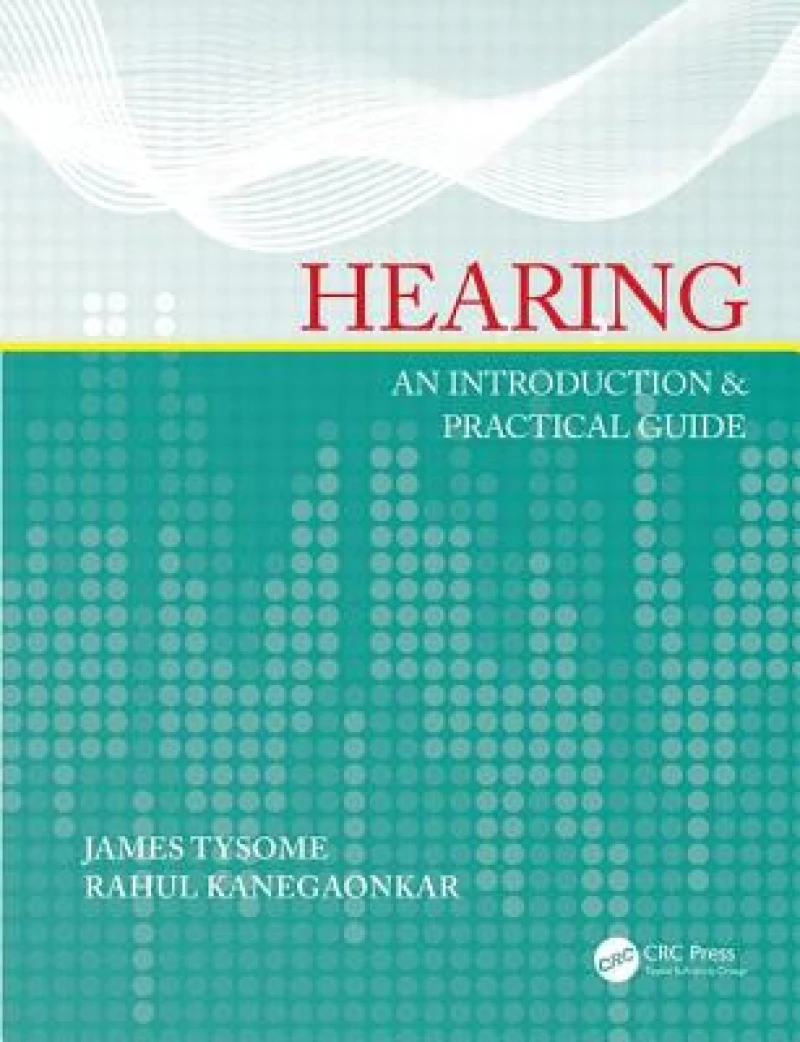 Hearing