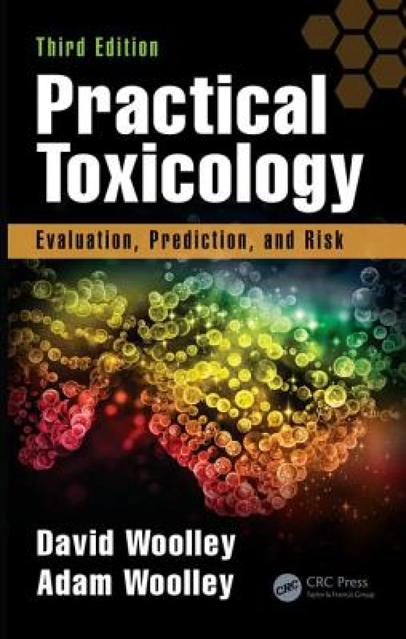 Practical Toxicology