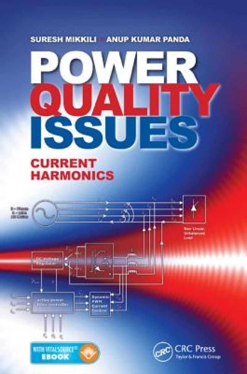 Power Quality Issues