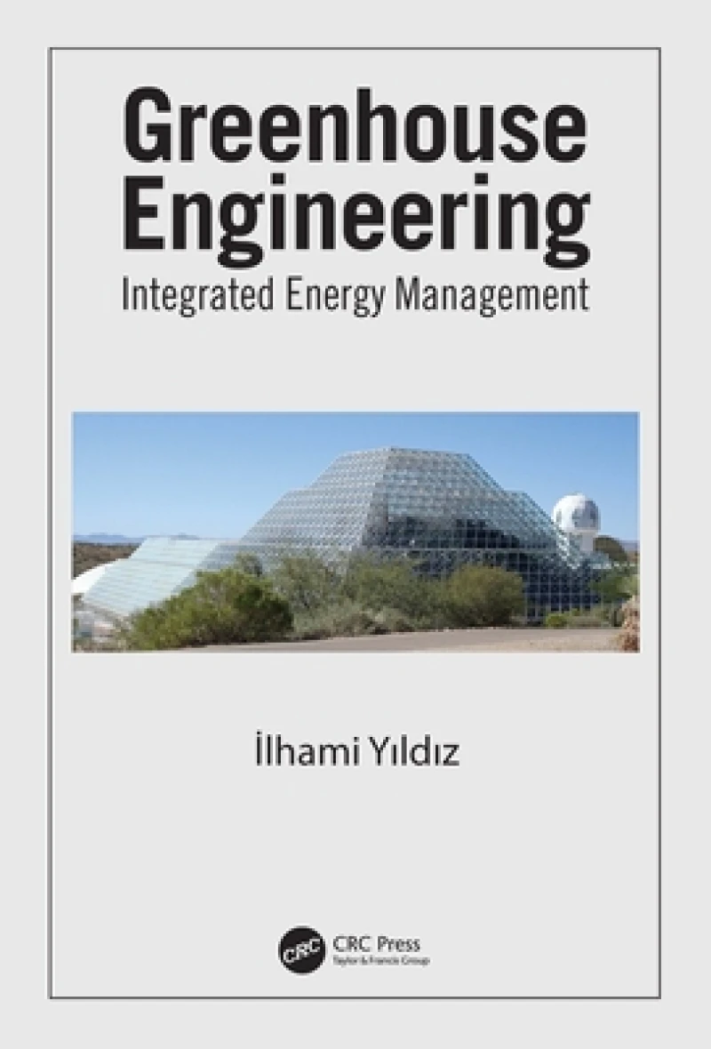 Greenhouse Engineering