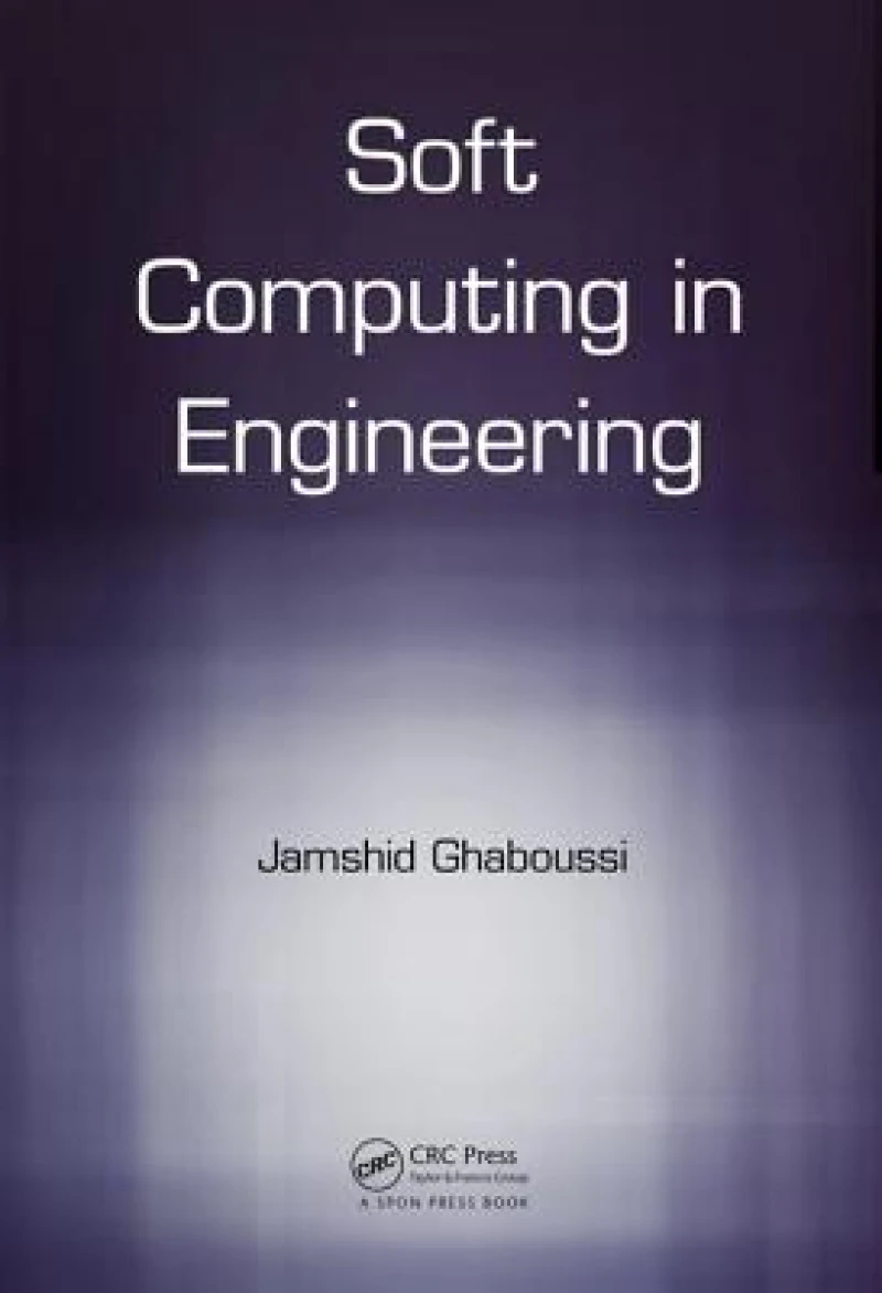 Soft Computing in Engineering