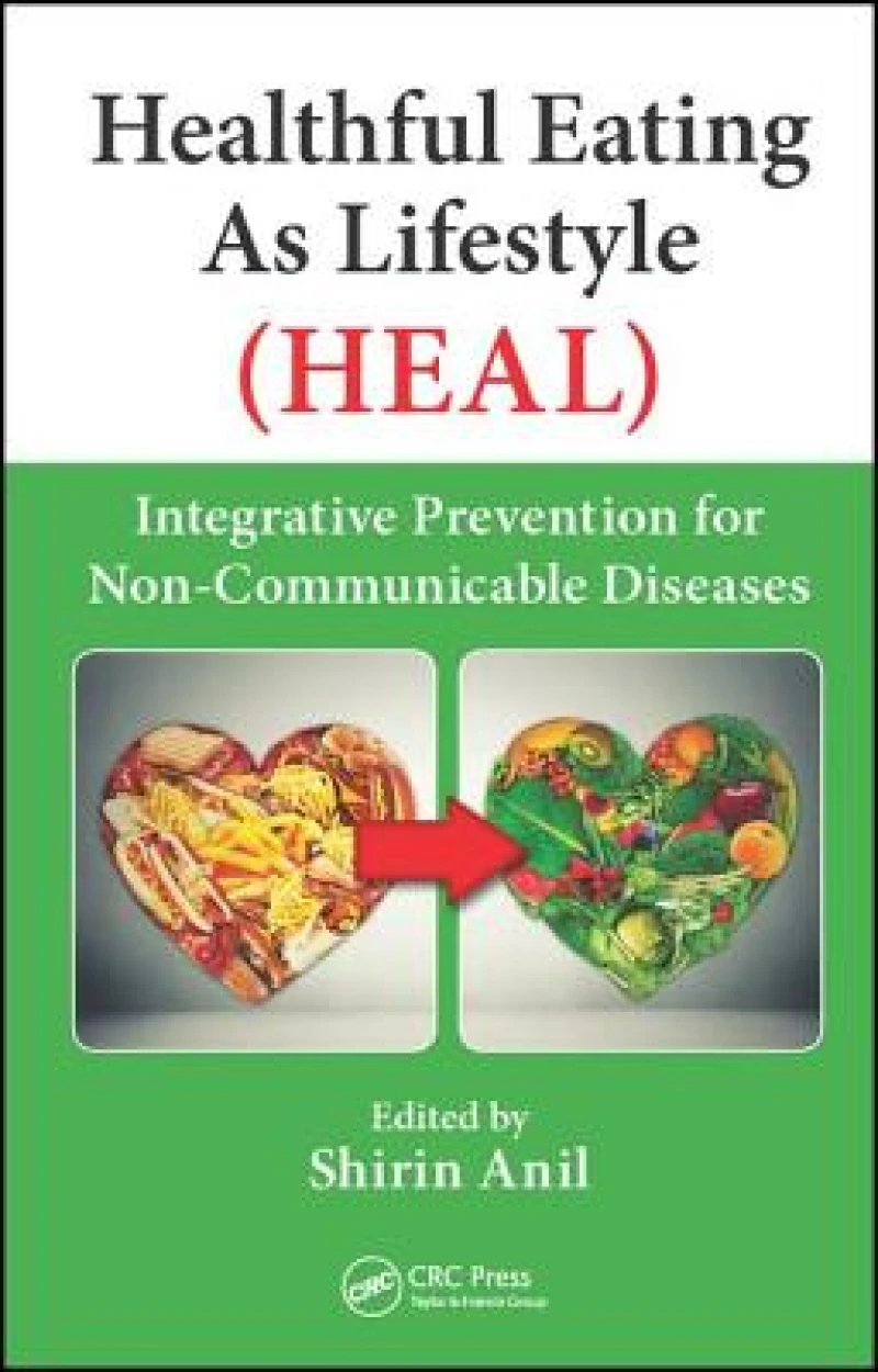 Healthful Eating As Lifestyle (HEAL)