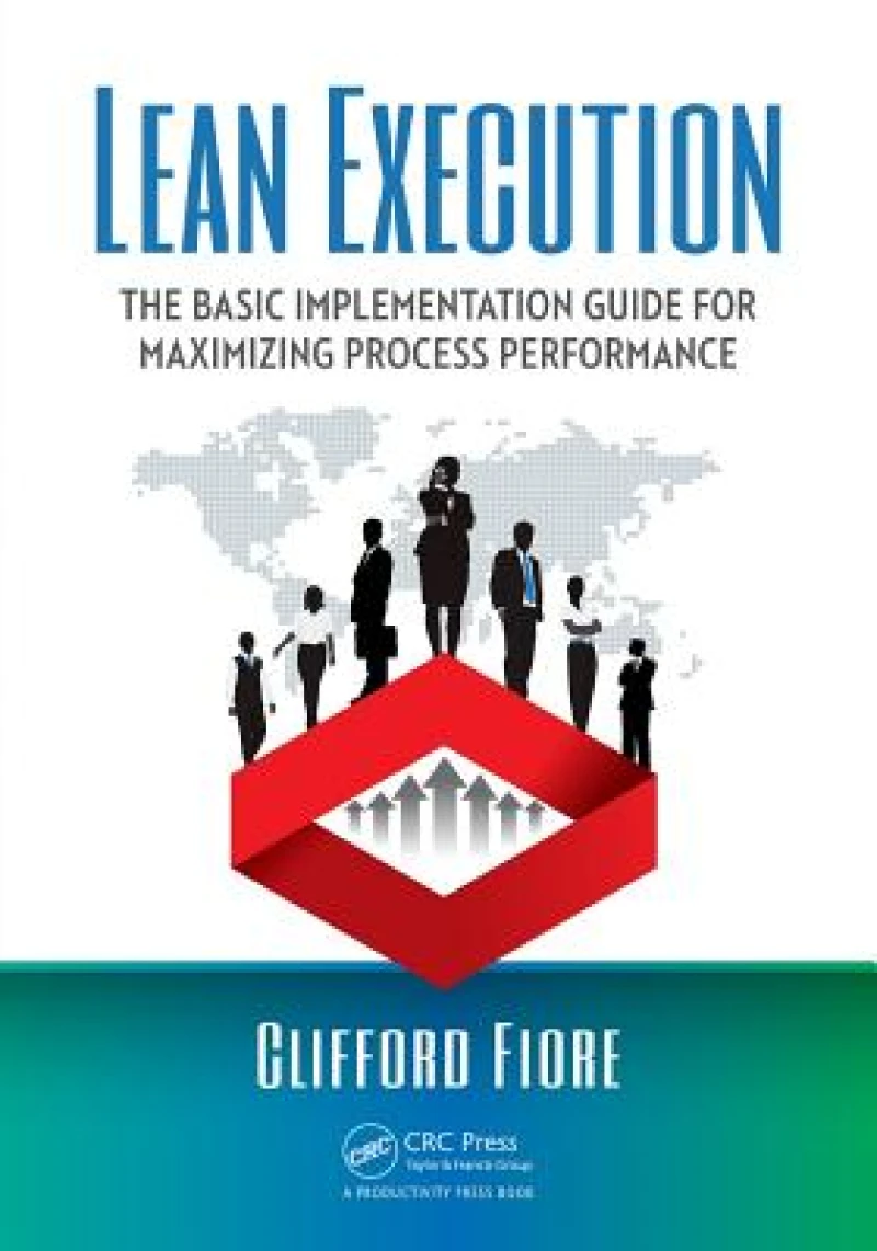 Lean Execution