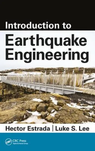 Introduction to Earthquake Engineering