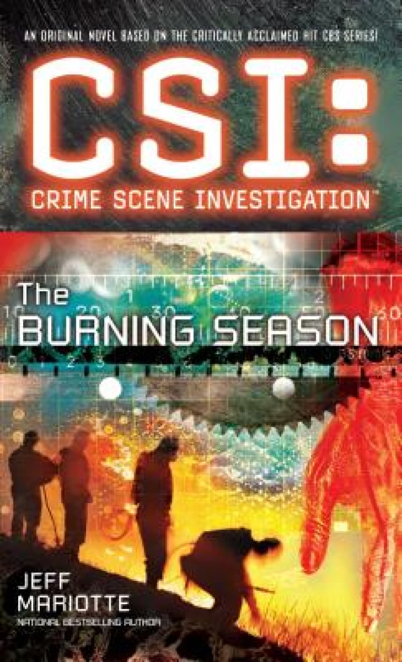 Csi
