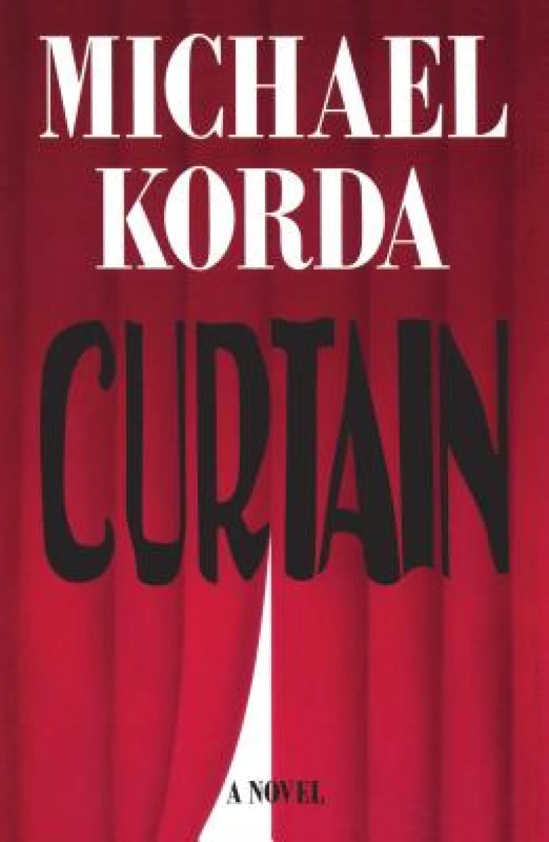 Curtain
