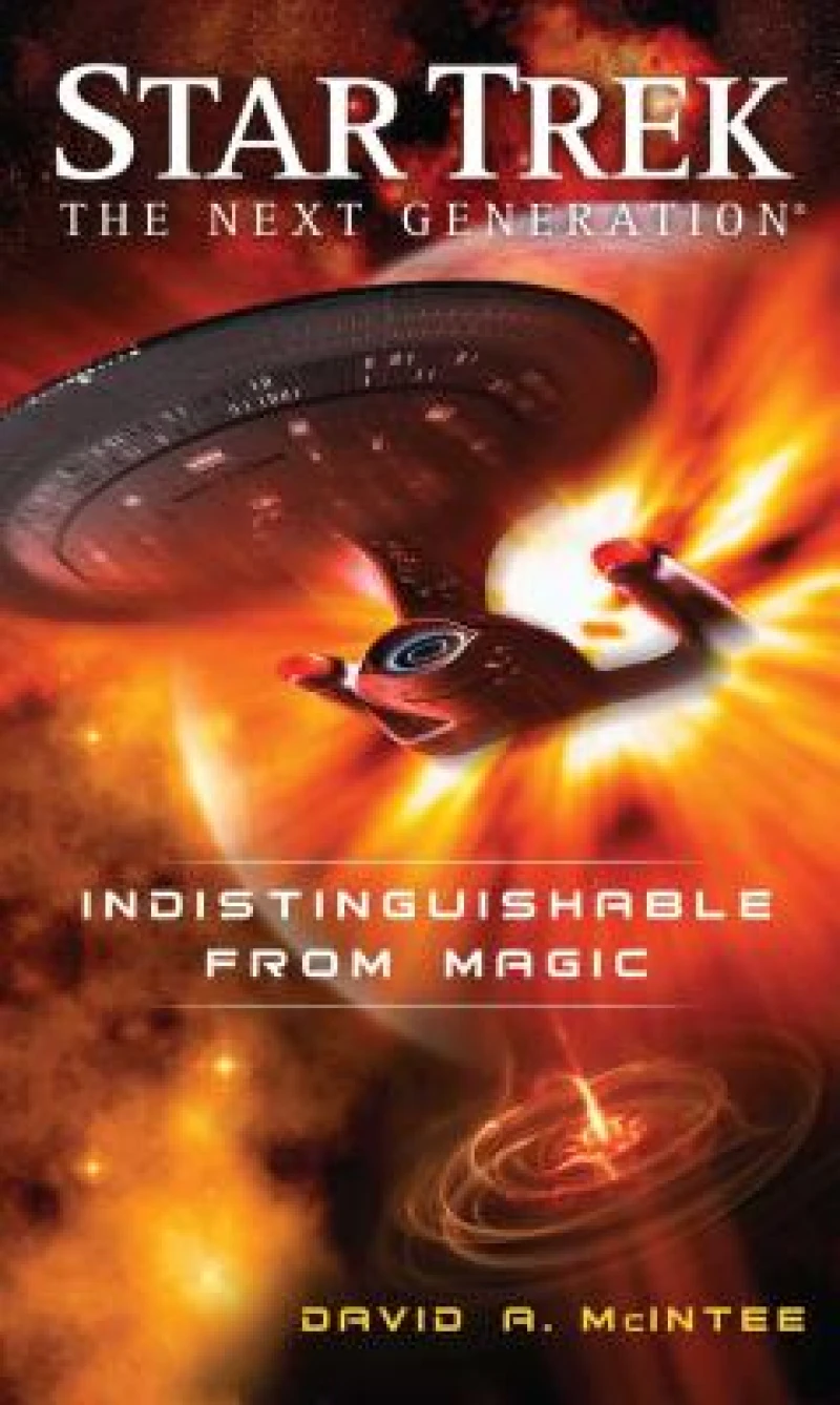 Star Trek