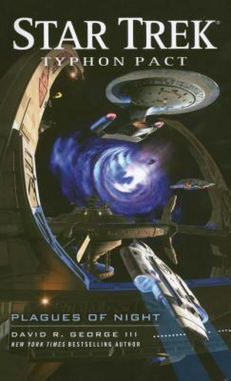 Star Trek