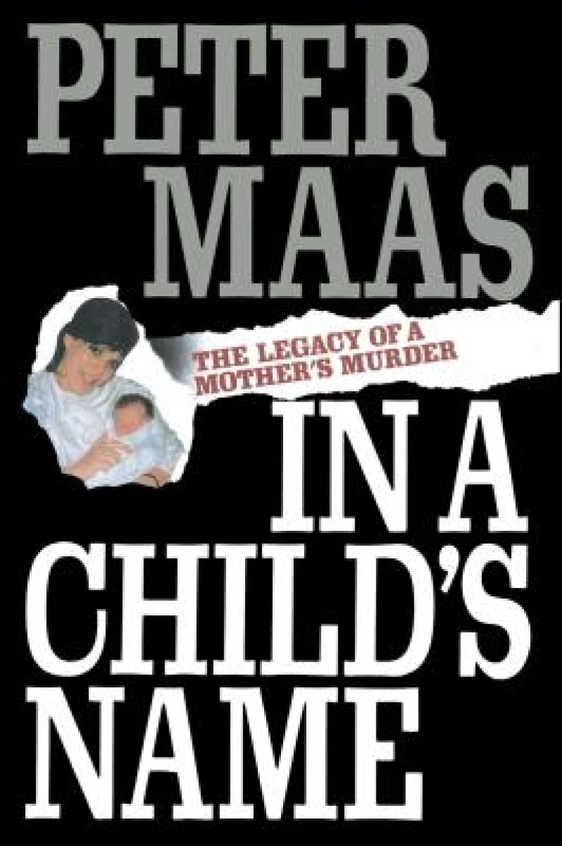 In a Child''s Name